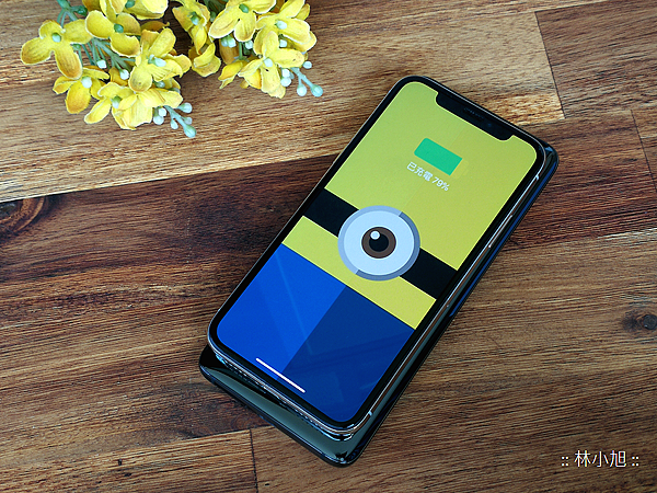 HUAWEI Mate 20 Pro 開箱 (ifans 林小旭) (35).png