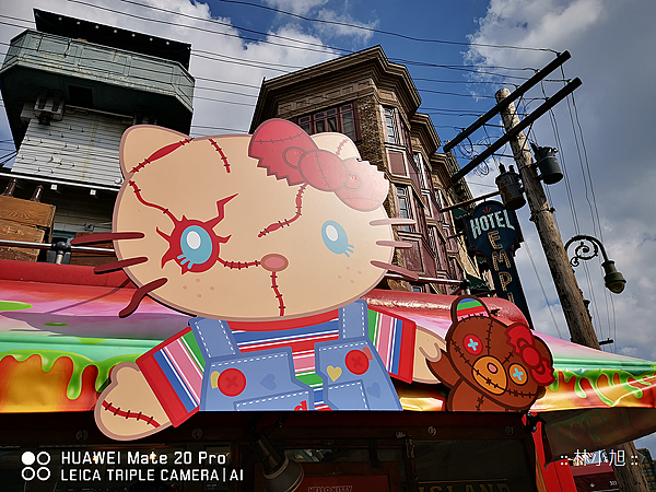 HUAWEI Mate 20 Pro 拍照 (ifans 林小旭) (23).png