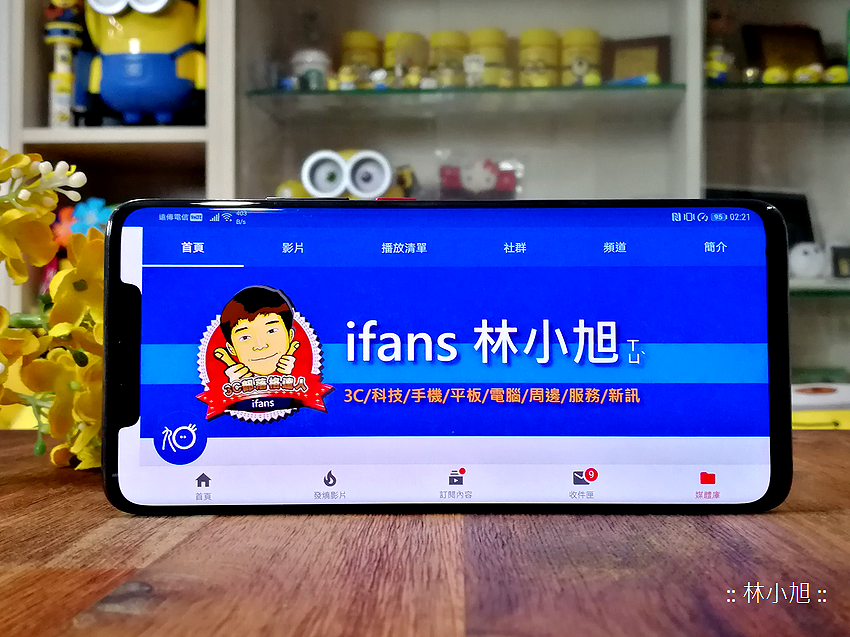 HUAWEI Mate 20 Pro éç®± (ifans æå°æ­) (50).png