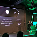 Razer 雷蛇 Phone 2 電競手機開箱 (ifans 林小旭) (13).png