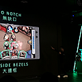 Razer 雷蛇 Phone 2 電競手機開箱 (ifans 林小旭) (18).png