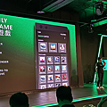 Razer 雷蛇 Phone 2 電競手機開箱 (ifans 林小旭) (21).png