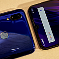 vivo V11V11i 開箱 (ifans 林小旭) (6).png