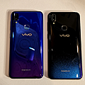 vivo V11V11i 開箱 (ifans 林小旭) (7).png