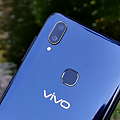 vivo V11V11i 開箱 (ifans 林小旭) (10).png