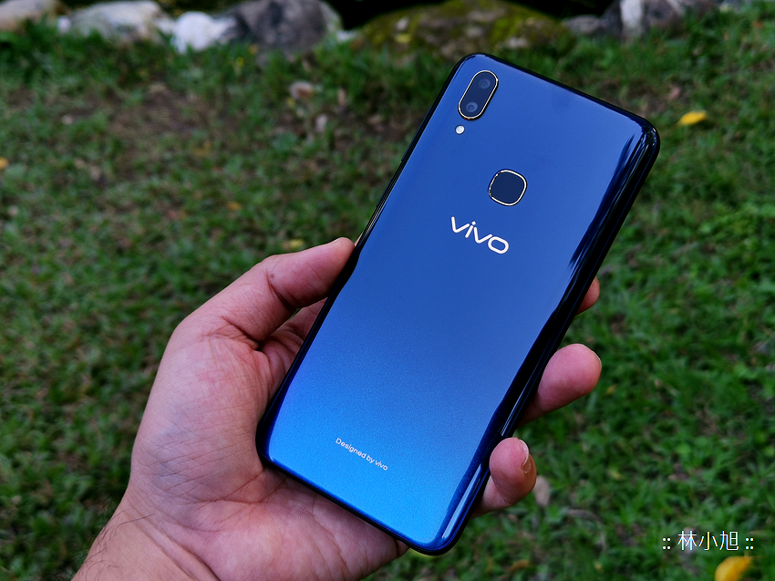 vivo V11V11i 開箱 (ifans 林小旭) (19).png