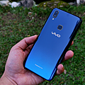 vivo V11V11i 開箱 (ifans 林小旭) (19).png