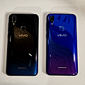 vivo V11V11i 開箱 (ifans 林小旭) (3).png