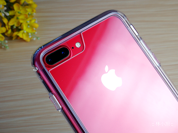 Moxbii 極空戰甲四代 iPhone 透明防撞保護殼開箱 (ifans 林小旭) (38).png
