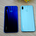 HUAWEI nova 3 與 3i 開箱 (8).png