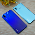 HUAWEI nova 3 與 3i 開箱 (9).png