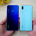 HUAWEI nova 3 與 3i 開箱 (12).png