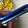 HUAWEI nova 3 與 3i 開箱 (18).png