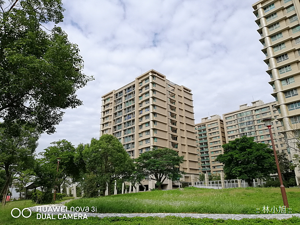 HUAWEI nova 3 與 3i 拍照 (14).png