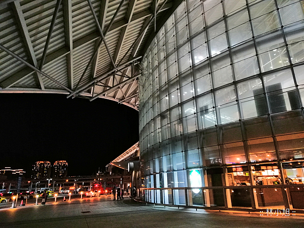 HUAWEI nova 3 與 3i 拍照 (2).png