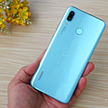 HUAWEI nova 3 開箱 (ifans 林小旭) (47).png