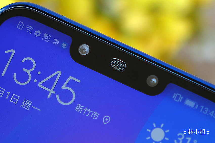 HUAWEI nova 3i 開箱 (ifans 林小旭) (12).png