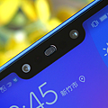 HUAWEI nova 3i 開箱 (ifans 林小旭) (14).png