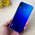 HUAWEI nova 3i 開箱 (ifans 林小旭) (28).png