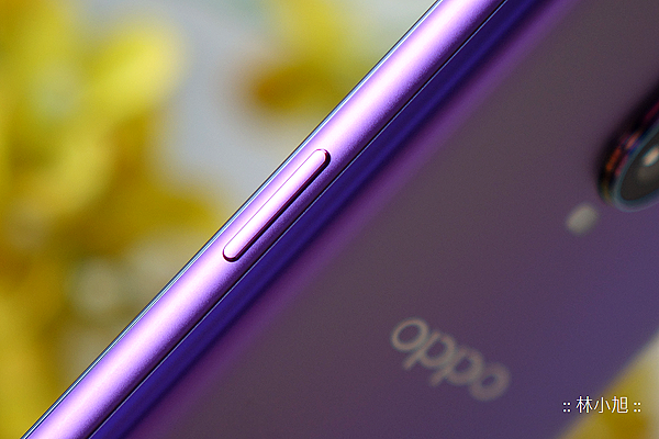 OPPO R17 Pro 開箱 (ifans 林小旭) (6).png