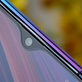 OPPO R17 Pro 開箱 (ifans 林小旭) (9).png