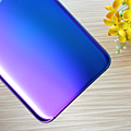 OPPO R17 Pro 開箱 (ifans 林小旭) (22).png