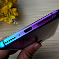 OPPO R17 Pro 開箱 (ifans 林小旭) (21).png