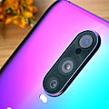 OPPO R17 Pro 開箱 (ifans 林小旭) (25).png