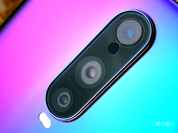 OPPO R17 Pro 開箱 (ifans 林小旭) (26).png