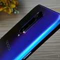 OPPO R17 Pro 開箱 (ifans 林小旭) (28).png