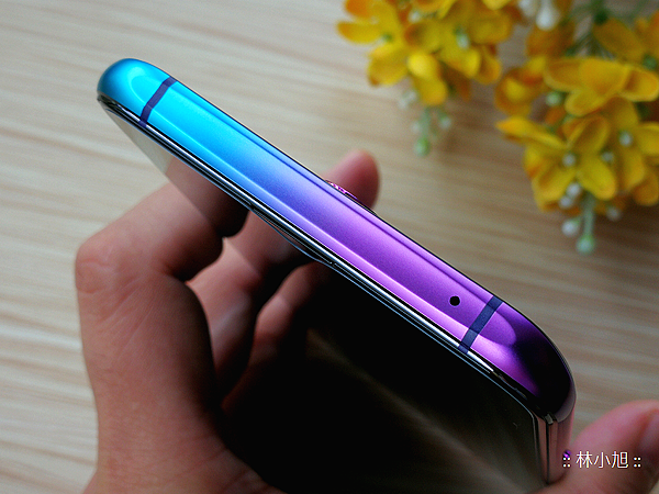 OPPO R17 Pro 開箱 (ifans 林小旭) (31).png