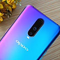 OPPO R17 Pro 開箱 (ifans 林小旭) (33).png