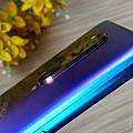 OPPO R17 Pro 開箱 (ifans 林小旭) (34).png