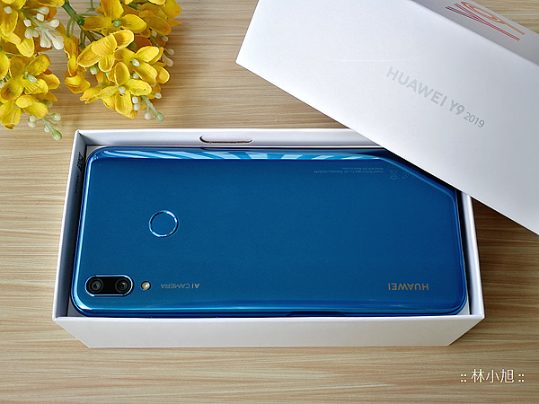 HUAWEI Y9 2019 開箱 (ifans 林小旭) (25).png