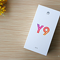 HUAWEI Y9 2019 開箱 (ifans 林小旭) (23).png