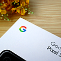 Google Pixel 3 開箱 (ifans 林小旭) (29).png