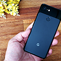 Google Pixel 3 開箱 (ifans 林小旭) (31).png