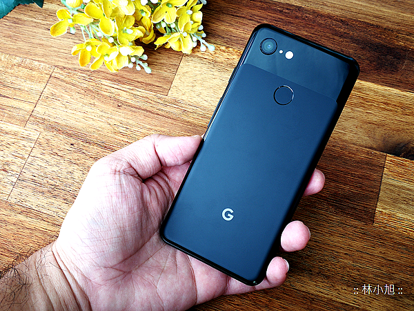 Google Pixel 3 開箱 (ifans 林小旭) (34).png