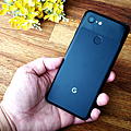 Google Pixel 3 開箱 (ifans 林小旭) (34).png