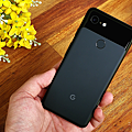 Google Pixel 3 開箱 (ifans 林小旭) (47).png