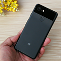 Google Pixel 3 開箱 (ifans 林小旭) (49).png