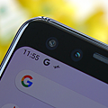 Google Pixel 3 開箱 (ifans 林小旭) (2).png