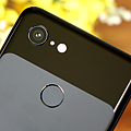 Google Pixel 3 開箱 (ifans 林小旭) (5).png