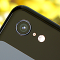 Google Pixel 3 開箱 (ifans 林小旭) (6).png