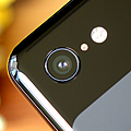 Google Pixel 3 開箱 (ifans 林小旭) (7).png