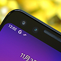 Google Pixel 3 開箱 (ifans 林小旭) (11).png