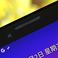 Google Pixel 3 開箱 (ifans 林小旭) (12).png