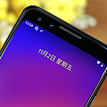 Google Pixel 3 開箱 (ifans 林小旭) (15).png