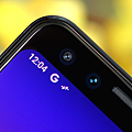 Google Pixel 3 開箱 (ifans 林小旭) (14).png