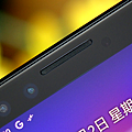 Google Pixel 3 開箱 (ifans 林小旭) (21).png